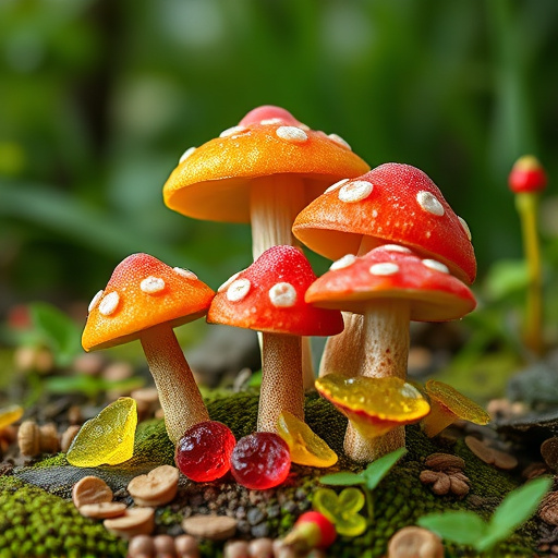 magic-mushroom-gummies-with-nature-backg-640x480-54814452.jpeg