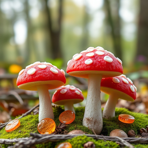 magic-mushroom-gummies-with-nature-backg-640x480-56563254.jpeg