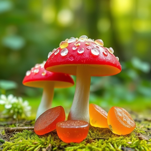magic-mushroom-gummies-with-nature-backg-640x480-57551714.jpeg