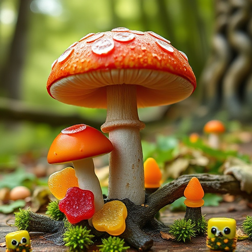 magic-mushroom-gummies-with-nature-backg-640x480-58605200.jpeg