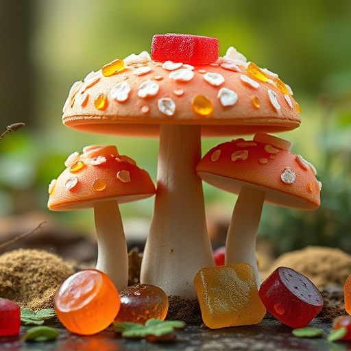 magic-mushroom-gummies-with-nature-backg-640x480-58744228.jpeg