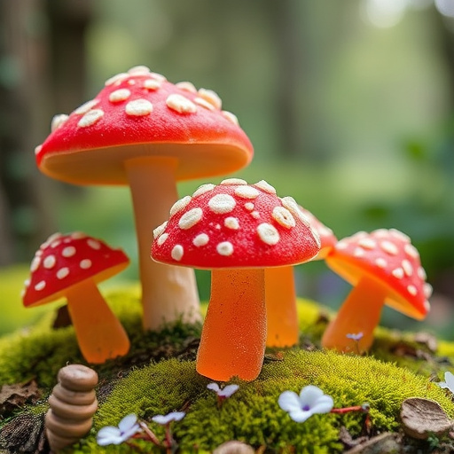 magic-mushroom-gummies-with-nature-backg-640x480-58780850.jpeg