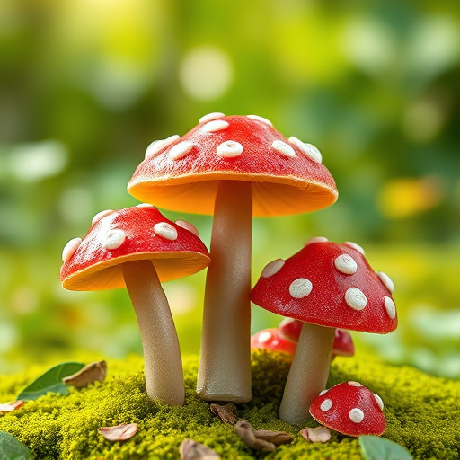 magic-mushroom-gummies-with-nature-backg-640x480-60968398.jpeg