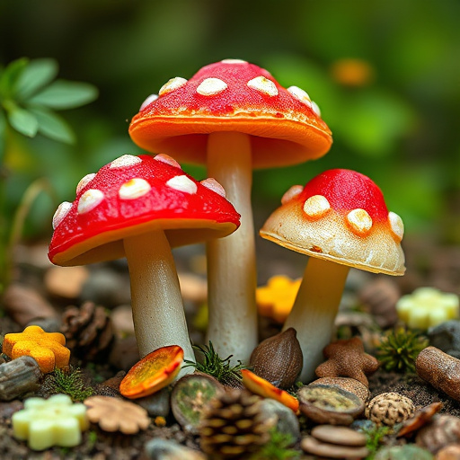 magic-mushroom-gummies-with-nature-backg-640x480-61017555.jpeg