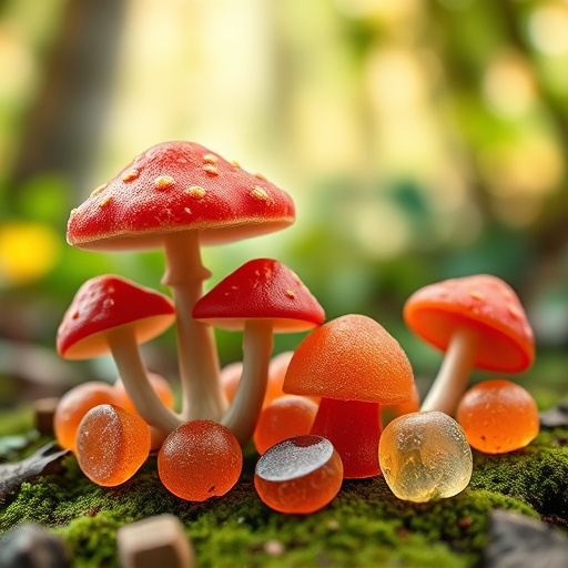 magic-mushroom-gummies-with-nature-backg-640x480-6141673.jpeg
