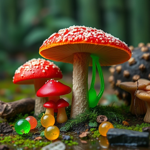 magic-mushroom-gummies-with-nature-backg-640x480-61595447.jpeg