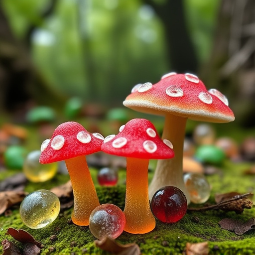 magic-mushroom-gummies-with-nature-backg-640x480-64715515.jpeg