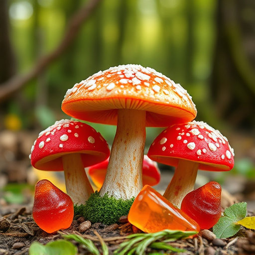 magic-mushroom-gummies-with-nature-backg-640x480-65845829.jpeg