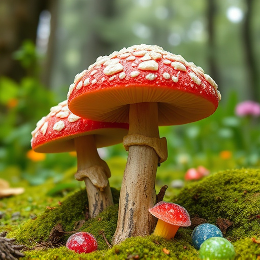 magic-mushroom-gummies-with-nature-backg-640x480-67439093.jpeg