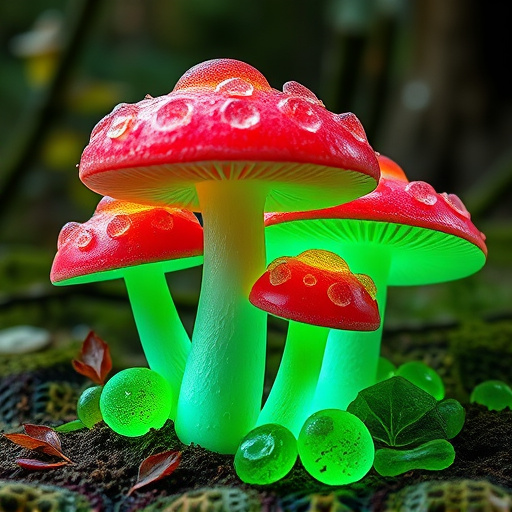 magic-mushroom-gummies-with-nature-backg-640x480-6757944.jpeg
