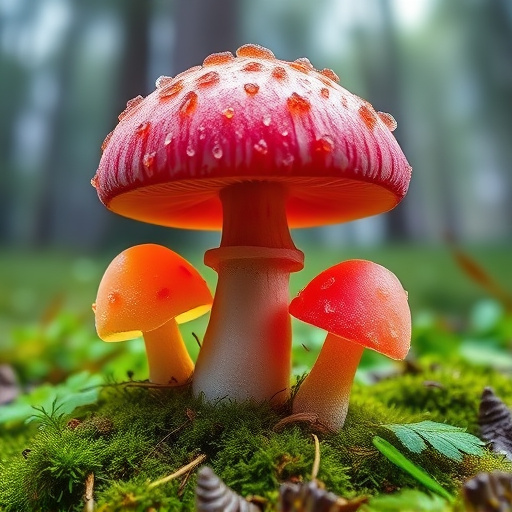 magic-mushroom-gummies-with-nature-backg-640x480-70336184.jpeg