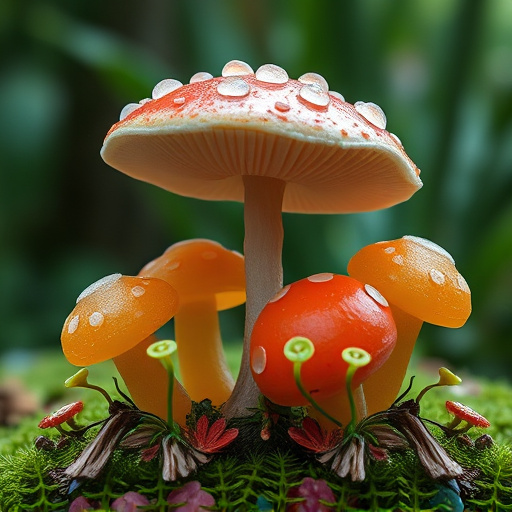 magic-mushroom-gummies-with-nature-backg-640x480-70355383.jpeg