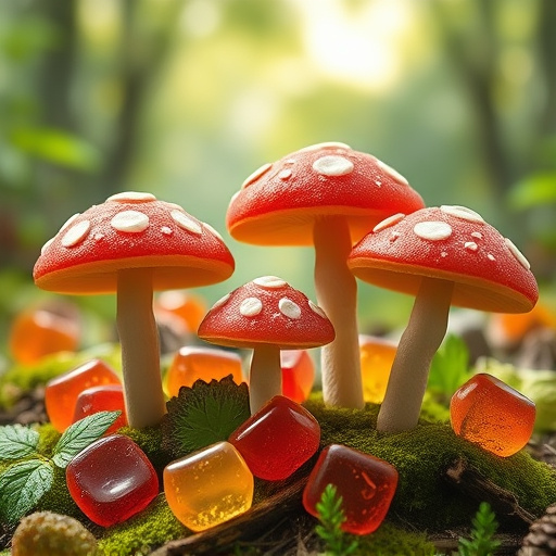 magic-mushroom-gummies-with-nature-backg-640x480-7073755.jpeg