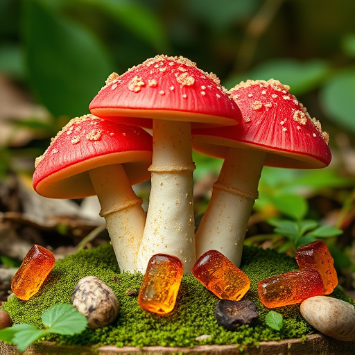 magic-mushroom-gummies-with-nature-backg-640x480-7140954.jpeg
