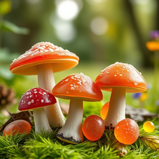 magic-mushroom-gummies-with-nature-backg-640x480-71952075.jpeg