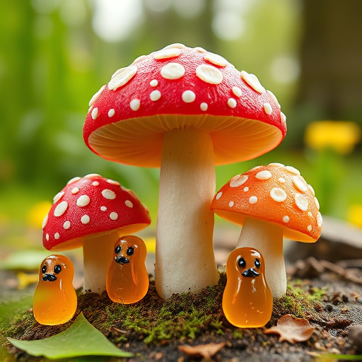 magic-mushroom-gummies-with-nature-backg-640x480-72369824.jpeg