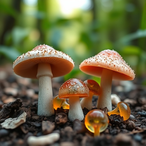 magic-mushroom-gummies-with-nature-backg-640x480-72445215.jpeg