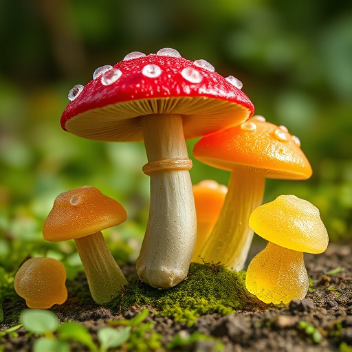 magic-mushroom-gummies-with-nature-backg-640x480-725946.jpeg