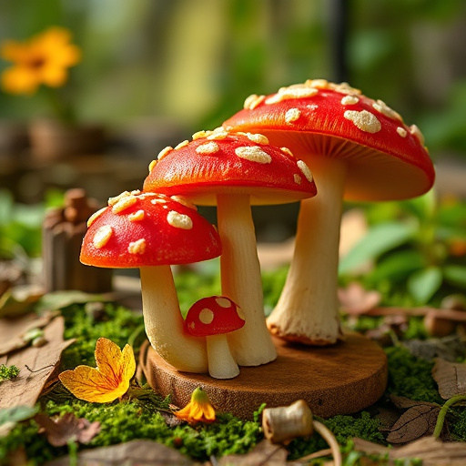 magic-mushroom-gummies-with-nature-backg-640x480-72896709.jpeg