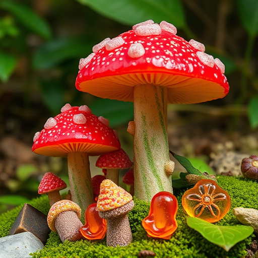 magic-mushroom-gummies-with-nature-backg-640x480-72922199.jpeg