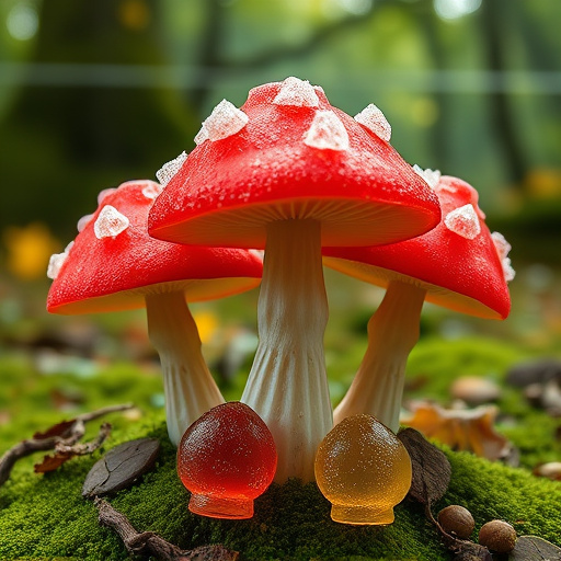 magic-mushroom-gummies-with-nature-backg-640x480-7513131.jpeg