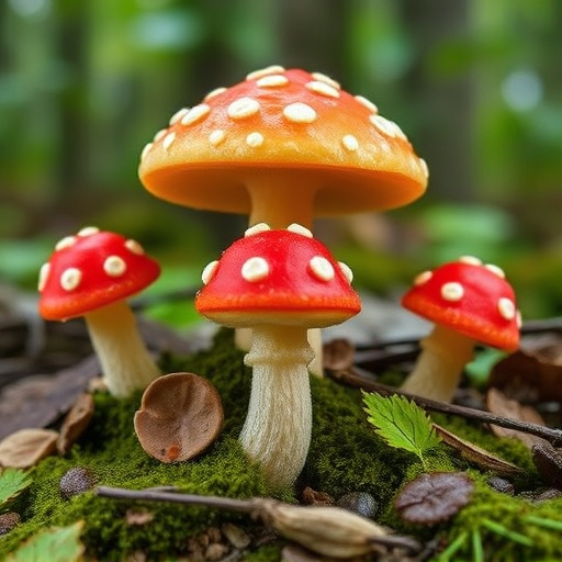 magic-mushroom-gummies-with-nature-backg-640x480-75600910.jpeg