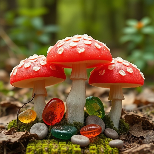 magic-mushroom-gummies-with-nature-backg-640x480-75850578.jpeg