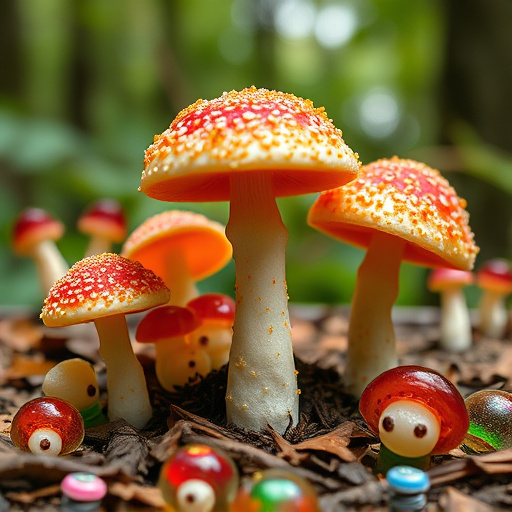 magic-mushroom-gummies-with-nature-backg-640x480-76238086.jpeg