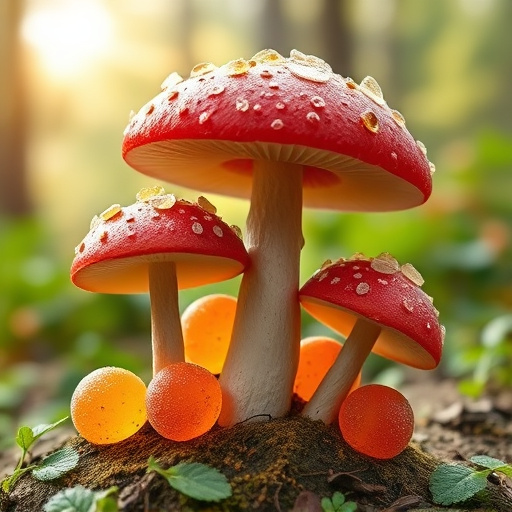 magic-mushroom-gummies-with-nature-backg-640x480-77637790.jpeg