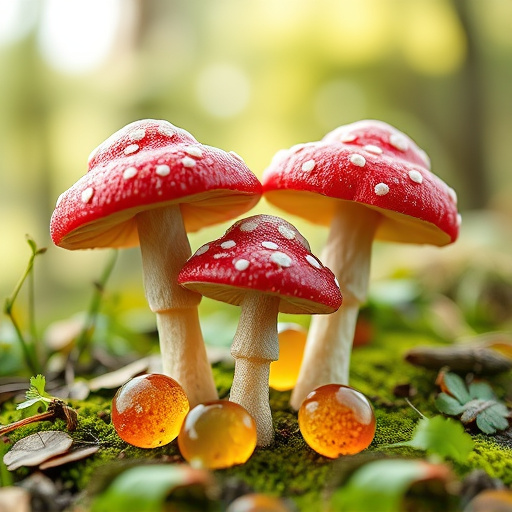 magic-mushroom-gummies-with-nature-backg-640x480-79415819.jpeg