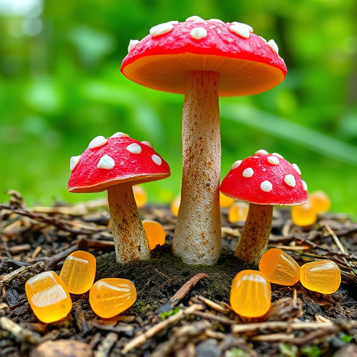 magic-mushroom-gummies-with-nature-backg-640x480-80828524.jpeg