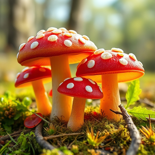 magic-mushroom-gummies-with-nature-backg-640x480-80842898.jpeg