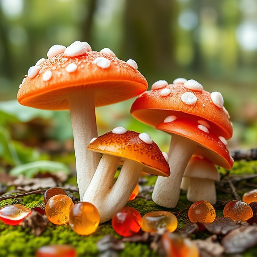 magic-mushroom-gummies-with-nature-backg-640x480-83223775.jpeg