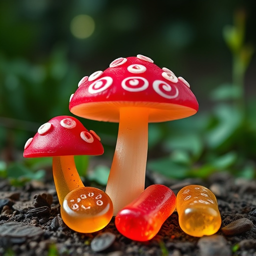 magic-mushroom-gummies-with-nature-backg-640x480-83757625.jpeg