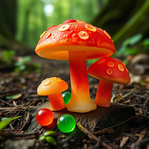 magic-mushroom-gummies-with-nature-backg-640x480-84355580.jpeg