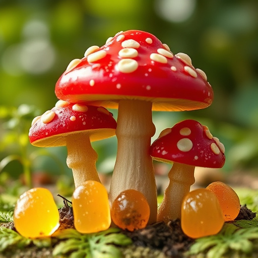 magic-mushroom-gummies-with-nature-backg-640x480-84532490.jpeg