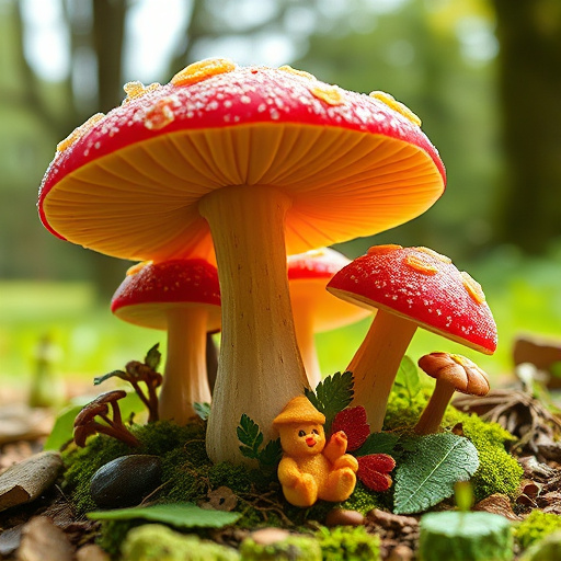 magic-mushroom-gummies-with-nature-backg-640x480-8487975.jpeg
