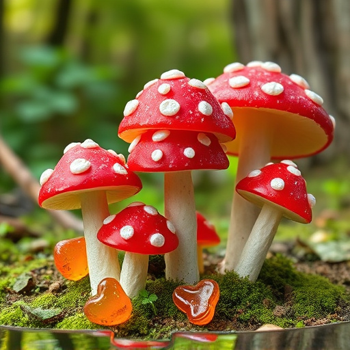 magic-mushroom-gummies-with-nature-backg-640x480-84882019.jpeg