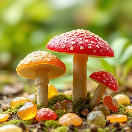 magic-mushroom-gummies-with-nature-backg-640x480-84993523.jpeg