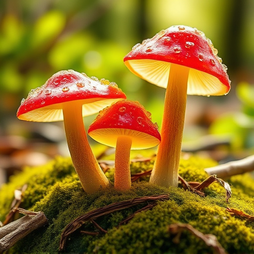 magic-mushroom-gummies-with-nature-backg-640x480-86044266.jpeg
