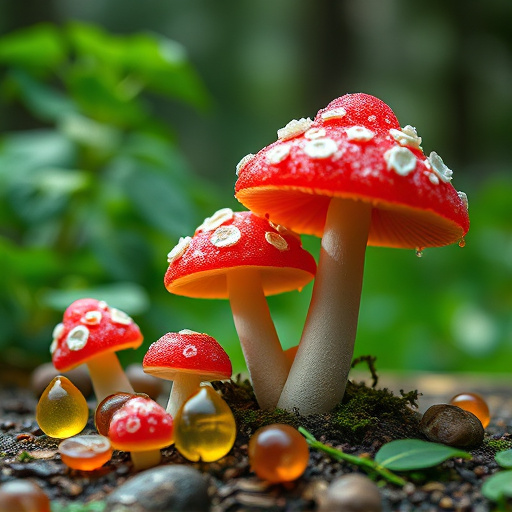 magic-mushroom-gummies-with-nature-backg-640x480-88981223.jpeg