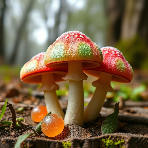 magic-mushroom-gummies-with-nature-backg-640x480-89085332.jpeg
