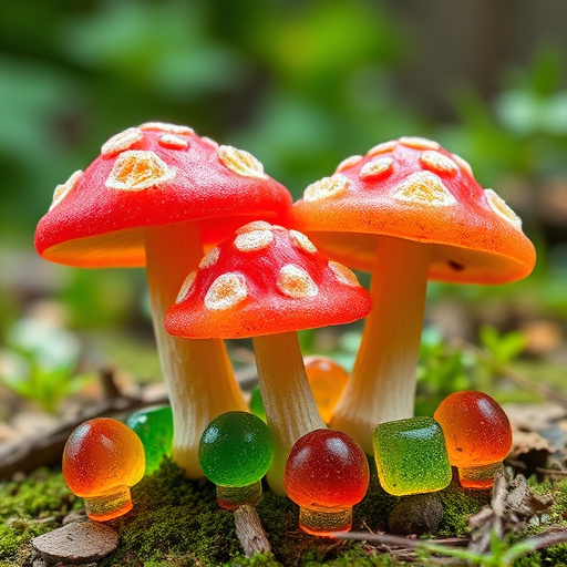 magic-mushroom-gummies-with-nature-backg-640x480-89404002.jpeg