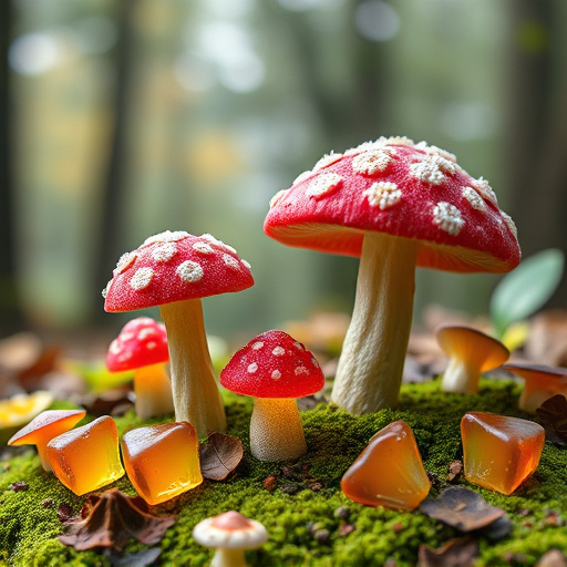 magic-mushroom-gummies-with-nature-backg-640x480-90651655.jpeg
