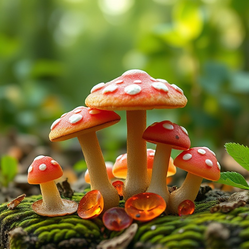 magic-mushroom-gummies-with-nature-backg-640x480-91257287.jpeg
