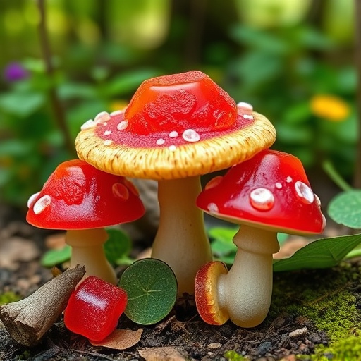 magic-mushroom-gummies-with-nature-backg-640x480-92887753.jpeg