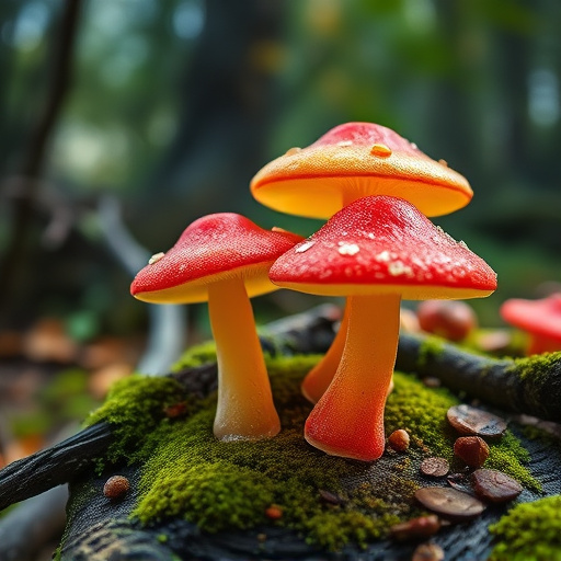 magic-mushroom-gummies-with-nature-backg-640x480-93246337.jpeg