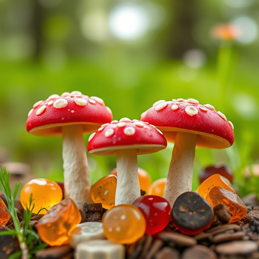 magic-mushroom-gummies-with-nature-backg-640x480-94984643.jpeg