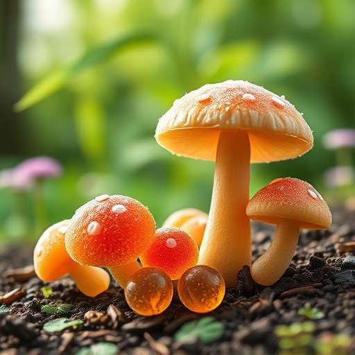 magic-mushroom-gummies-with-nature-backg-640x480-98307716.jpeg