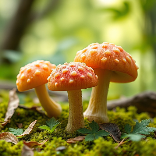 magic-mushroom-gummies-with-nature-backg-640x480-98426666.jpeg
